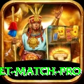 india pakistan cricket match - King Edition v5.5.3