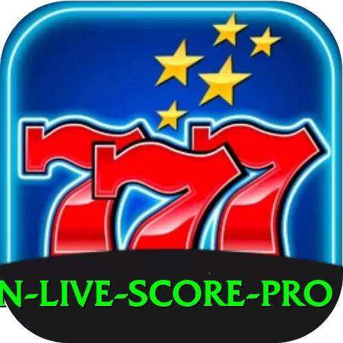 india pakistan live score Gaming Legend - 2