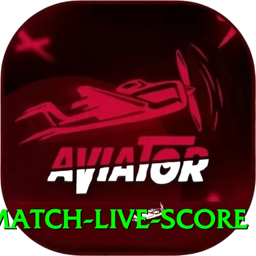 india pakistan match live score Master Pro v4.3.0 - 2