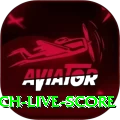 india pakistan match live score Master Pro v4.3.0