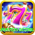 india pakistan match score Max v1.0.1