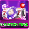 india pakistan match time Games (Casino & Earning) Premium v4.0.3