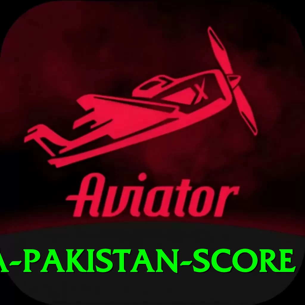 india pakistan score Apps (Tools & Injectors) Plus v5.6.9 - 2