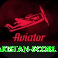 india pakistan score Apps (Tools & Injectors) Plus v5.6.9