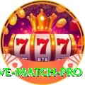 india south africa live match Premium - Casino & Slots