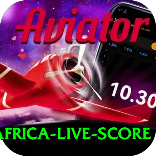 india south africa live score Ultimate Pro v3.0.9 - 2
