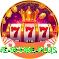 india south africa live score Jackpot Legend v3.4.8