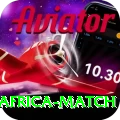 india south africa match Apps (Tools & Injectors) Ultimate v5.0.6