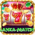 india sri lanka match Plus