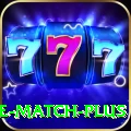 india srilanka live match Earn Champion v3.7.9