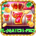 india srilanka live match Pro - Casino & Slots