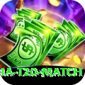 india t20 match Elite v2.5.1