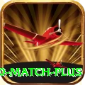 india t20 match Prime v5.3.9