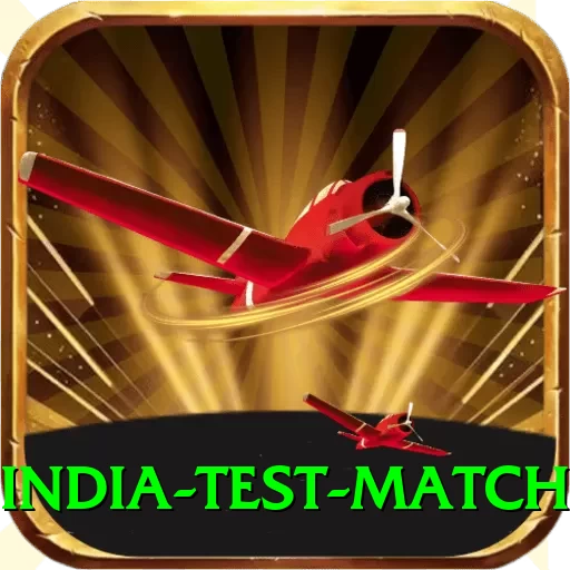 india test match Apps (Tools & Injectors) Master v4.4.9 - 2