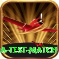 india test match Apps (Tools & Injectors) Master v4.4.9