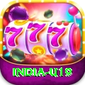 india u19 Pro Max v2.3.2