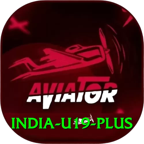 india u19 Casino Turbo v4.0.8 - 2