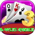 india west indies VIP v2.4.3