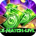 india west indies match live Apps (Tools & Injectors) Turbo v1.5.0
