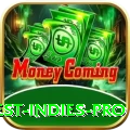 india west indies Gold v5.6.5