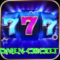 india women cricket Deluxe v5.1.8