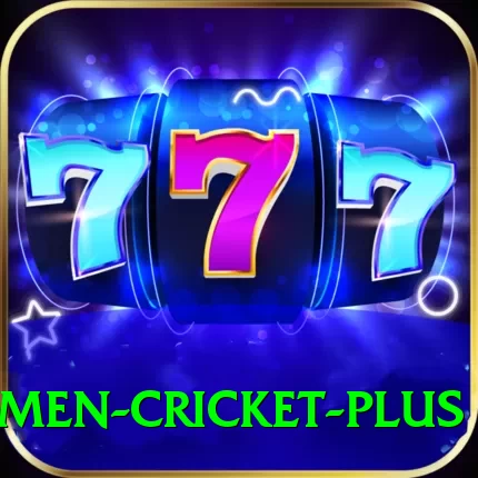 india women cricket Gaming Max v3.4.3 - 2