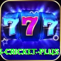 india women cricket Gaming Max v3.4.3