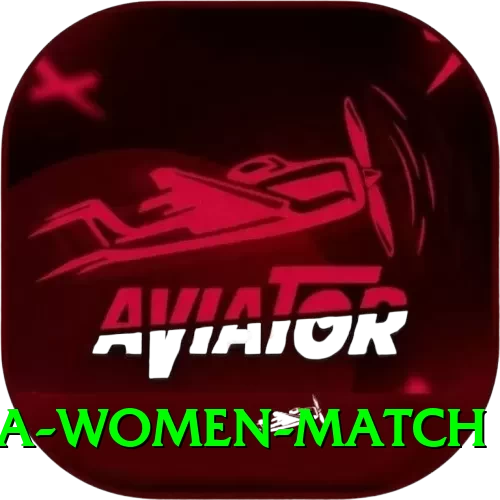 india women match Elite v1.1.9 - 2