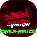 india women match Elite v1.1.9