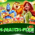 india women match VIP Gaming App