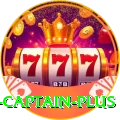 indian cricket team captain Jackpot Ultimate v1.9.8