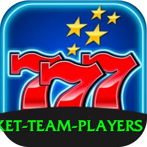 indian cricket team players Apps (Tools & Injectors) Max v5.1.1 - 2
