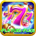 indian cricket team players Game Supreme v2.8.5