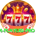 indian cricket team players Live Prime v4.9.1