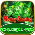 indian cricket team schedule Champion Gaming App