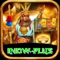 indw Plus - Daily Bonus