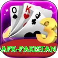 instant payout casino apk pakistan Apps (Tools & Injectors) Gold v3.9.5