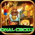 international cricket Games (Casino & Earning) Gold v4.6.4
