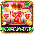 international cricket match Gold v5.9.1