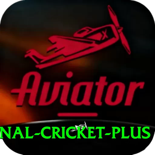 international cricket Ultimate Slots - 2