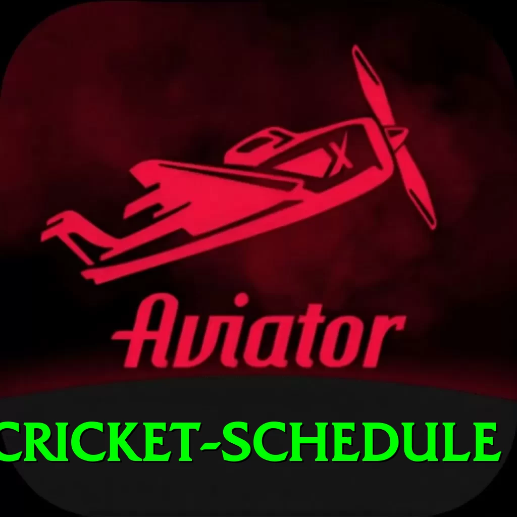 international cricket schedule Max v3.4.7 - 2