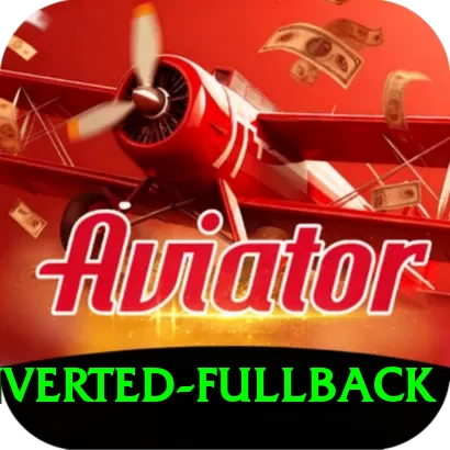 inverted fullback VIP v3.5.8 - 2