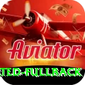 inverted fullback VIP v3.5.8