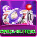 invite friends bonus betting Master v3.7.8