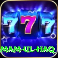inzamam ul haq Apps (Tools & Injectors) Plus v2.7.6