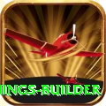 inzi innings builder Deluxe v5.6.0