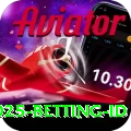 ipl 2025 betting id Games (Casino & Earning) Turbo v5.9.9