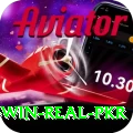 IPL Betting Pakistan Turbo - Win Real PKR