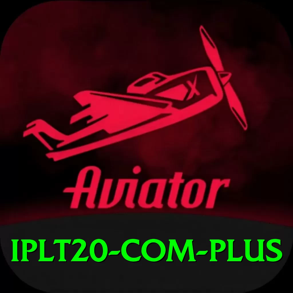 iplt20 com APK Turbo v4.3.3 - 2