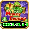 iplt20 Earn Gold v3.6.3